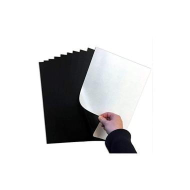 Foglio magnetico cm 10 x 15