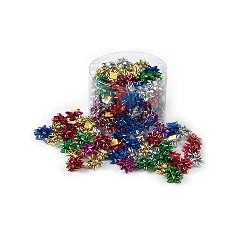 Stella micro nastro mirror mm 5