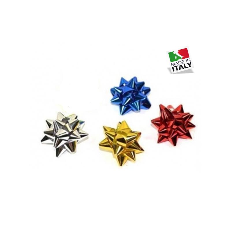 Stella micro nastro mirror mm 5