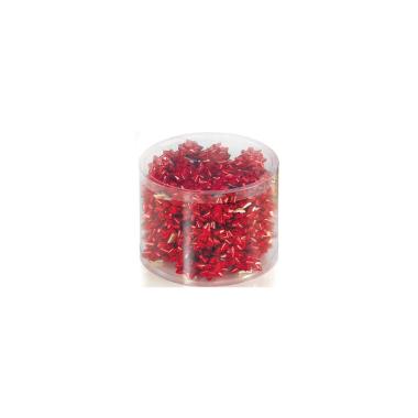 Stella micro nastro mirror mm 5