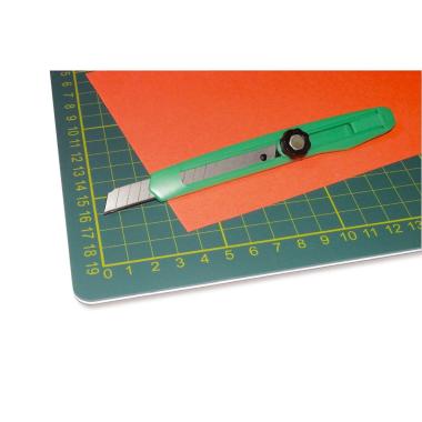 Ikona+ - base da taglio cm 45 x 30