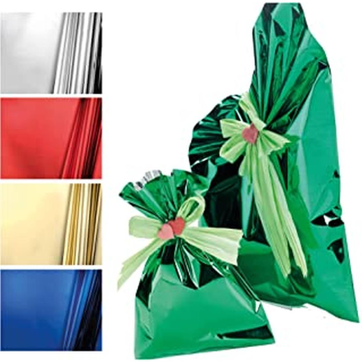 Fcp - buste metal full color large - formato 35 x 45+5 cm