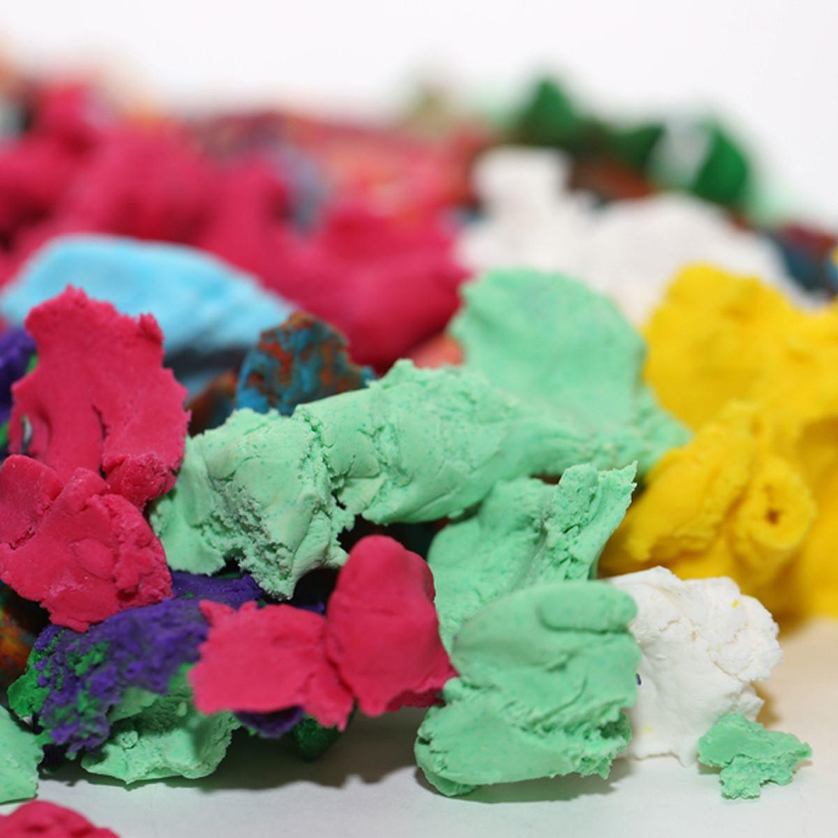 Primo - pasta easydÒ gluten free - panetto di 100 gr di pasta soffice