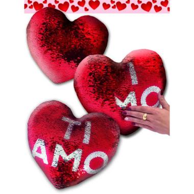 Cuore girabrilla Ã˜ 35 cm