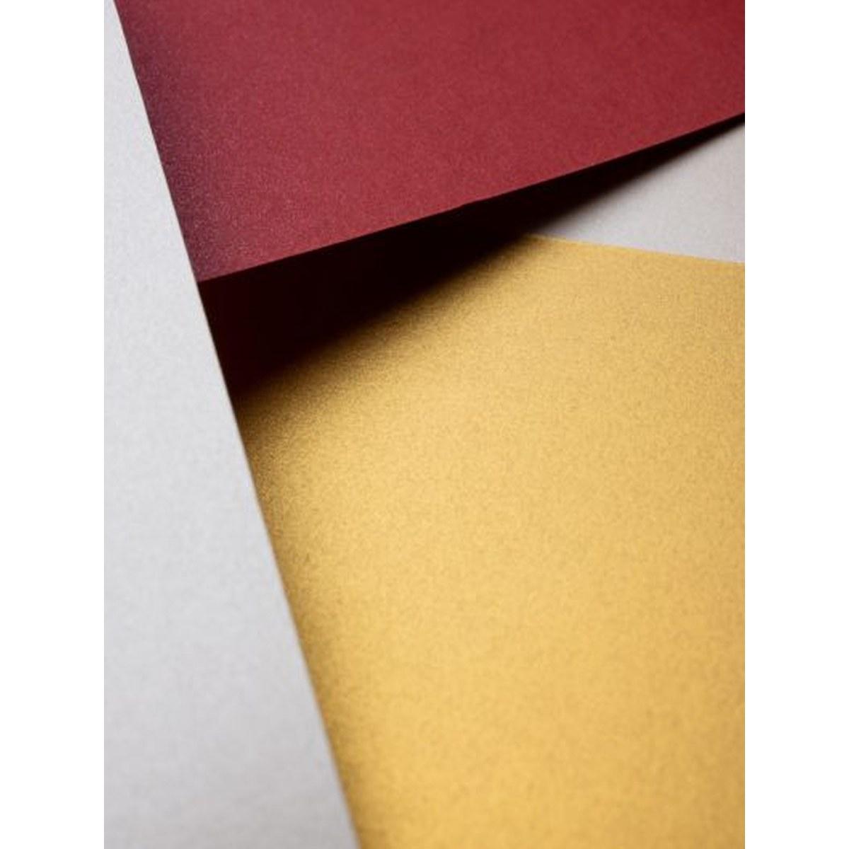 Favini - special events finitura  metallizzata  - a4 - 250 gr - 10fg