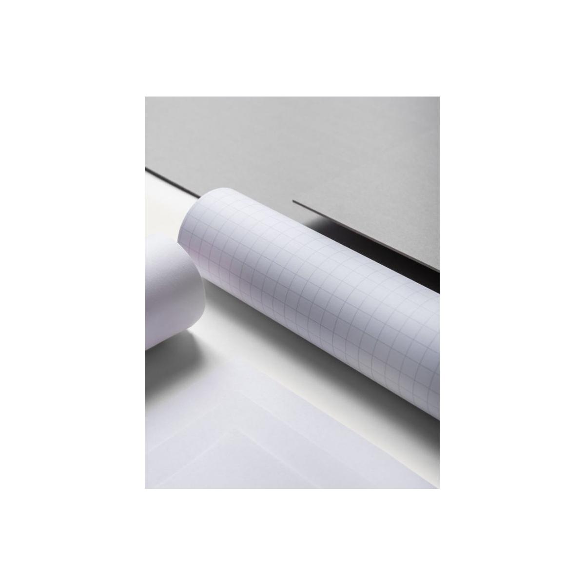 Favini - cardboard cartone grigio - 1500 gr - 71 x 101 cm