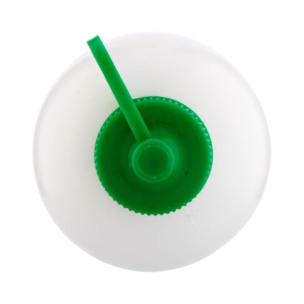 Vinavil casa & scuola flacone 100 gr - colla vinilica bianca