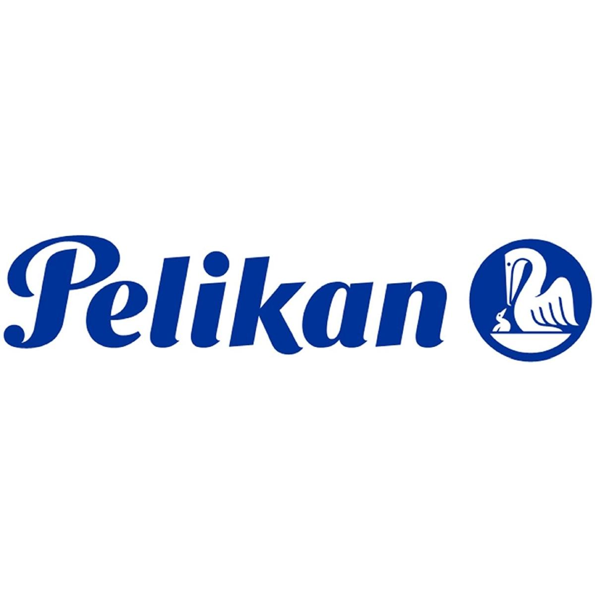 Pelikan - blanco roller xycle - correttore a nastro da 4,2 mm x 8 mt