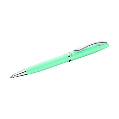 PELIKAN - PENNA A SFERA "JAZZ PASTEL"  K36