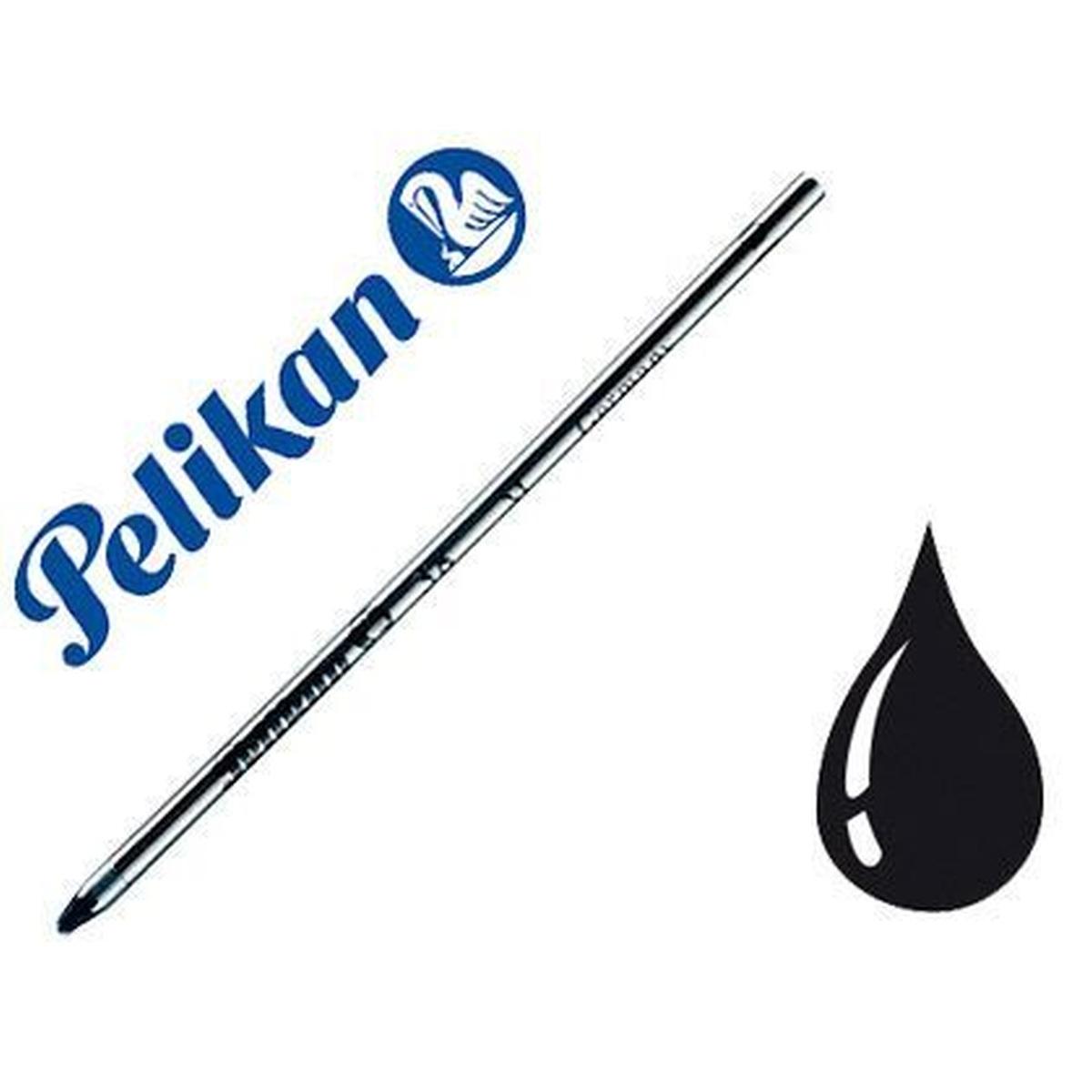 Pelikan - minirefill per penna a sfera 38