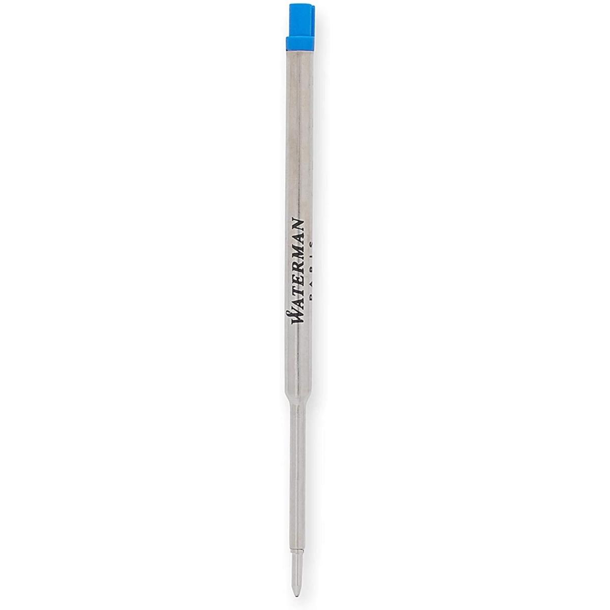 Waterman - refill per penna a sfera