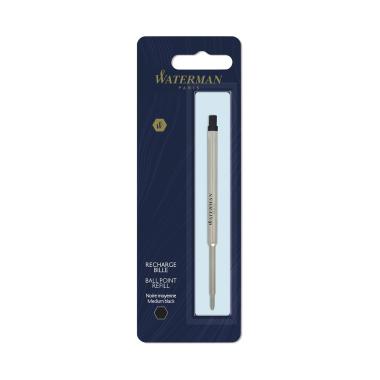 Waterman - refill per penna a sfera
