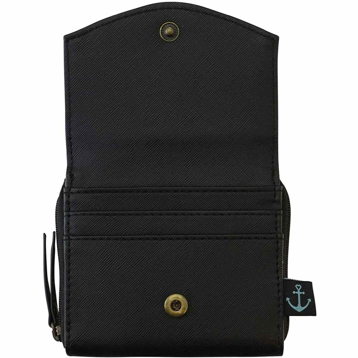 Santoro gorjuss - portrafoglio