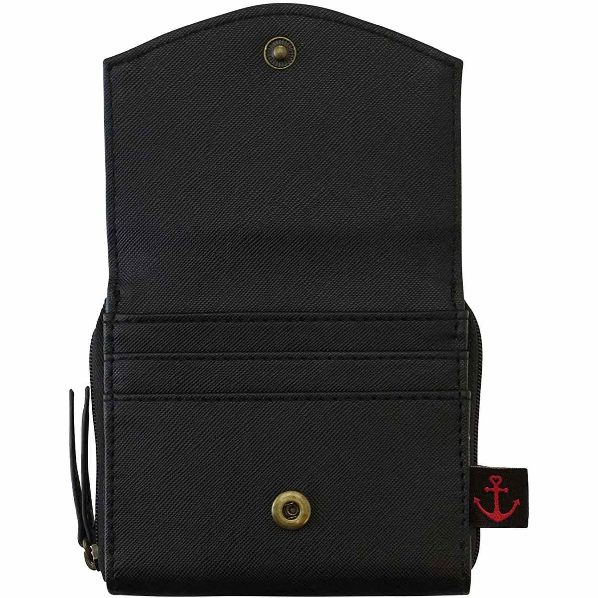 Santoro gorjuss - portrafoglio