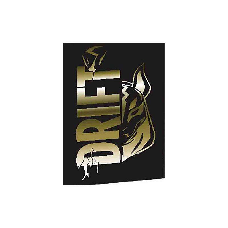 Fortnite - quaderno maxi 100 gr/mq