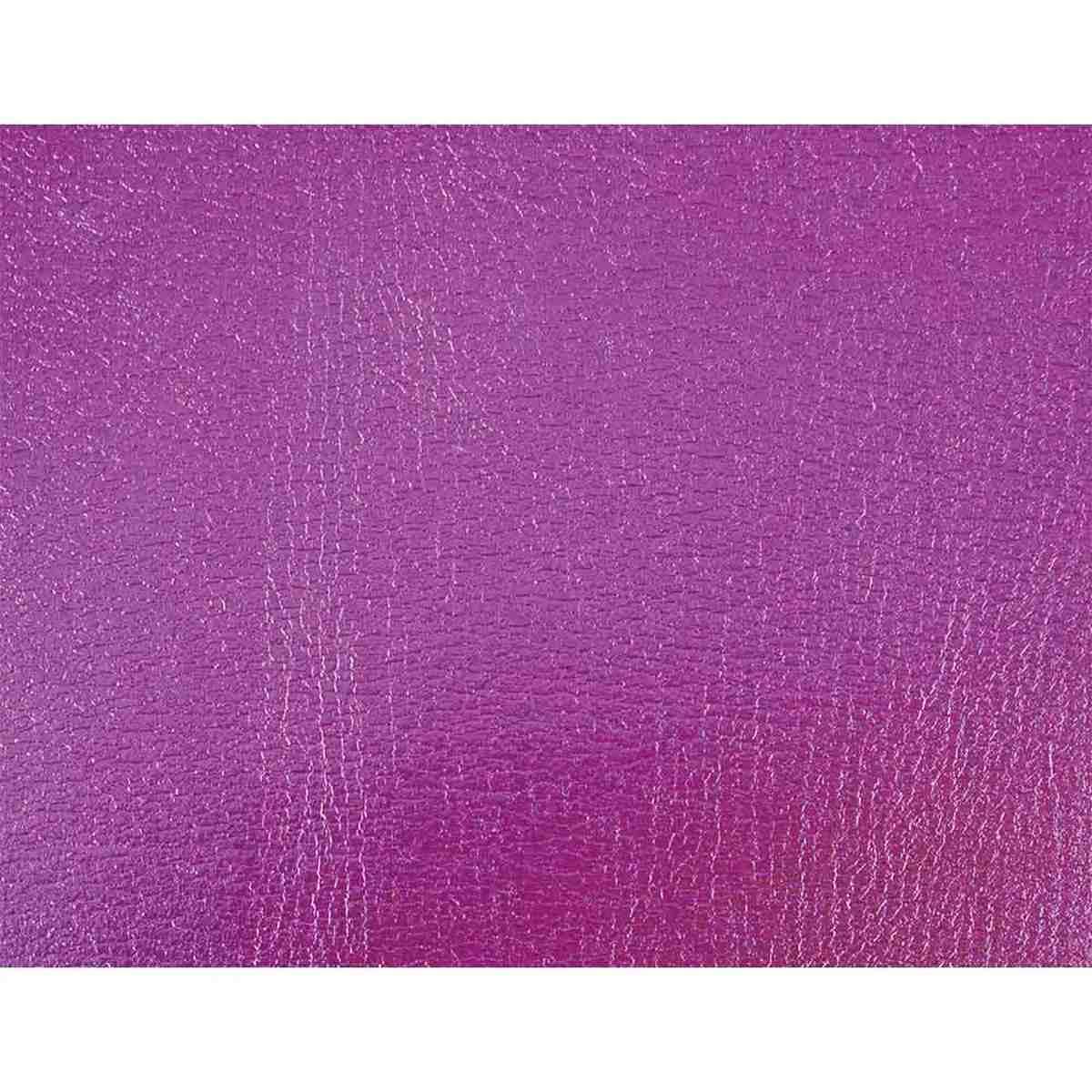 Niji - foglio in gomma espansa (eva) metalizzata  - 2 mm - a4 (21 x 29,7 cm)