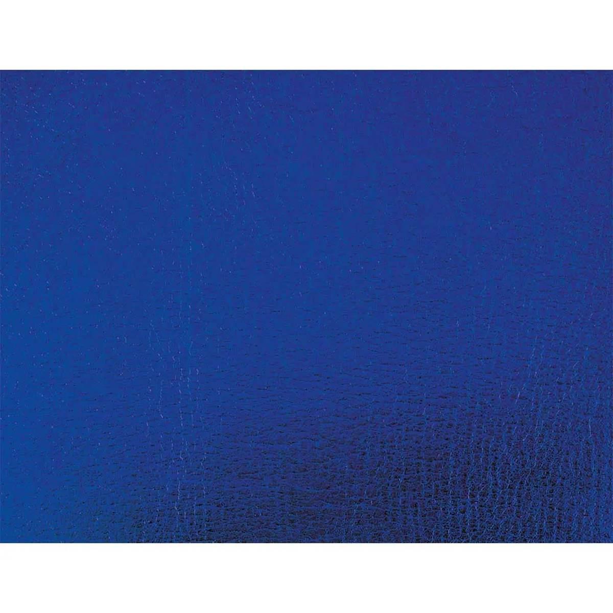 Niji - foglio in gomma espansa (eva) metalizzata  - 2 mm - a4 (21 x 29,7 cm)