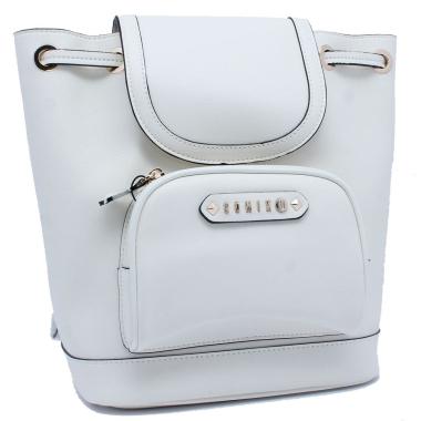 Comix - zaino fashion comix u glamour