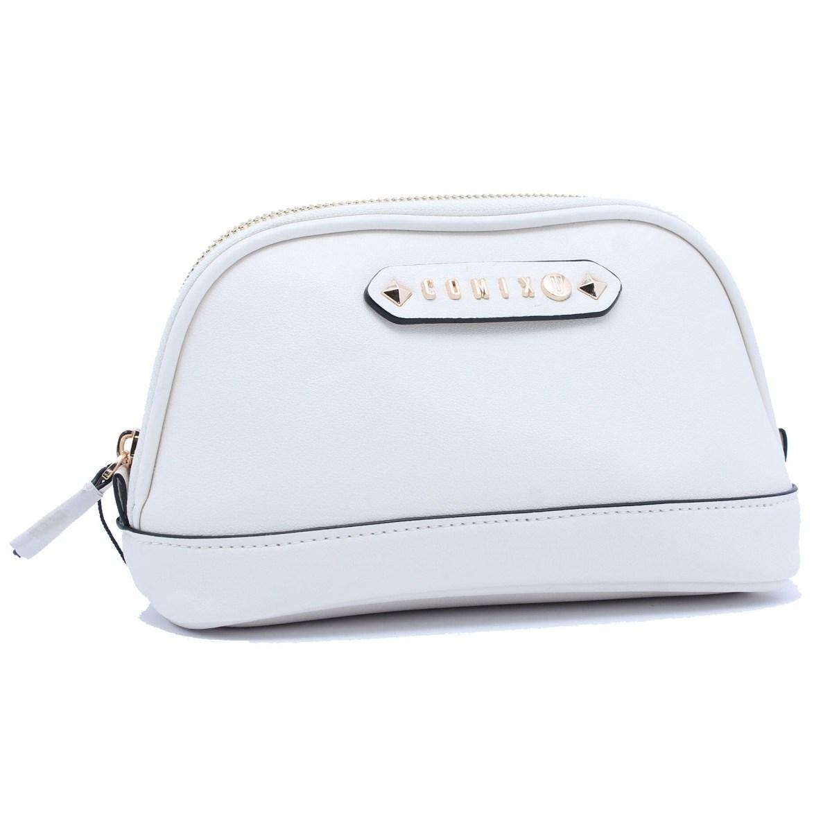 Comix - beauty case comix u glamour