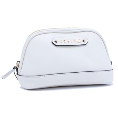 Comix - beauty case comix u glamour