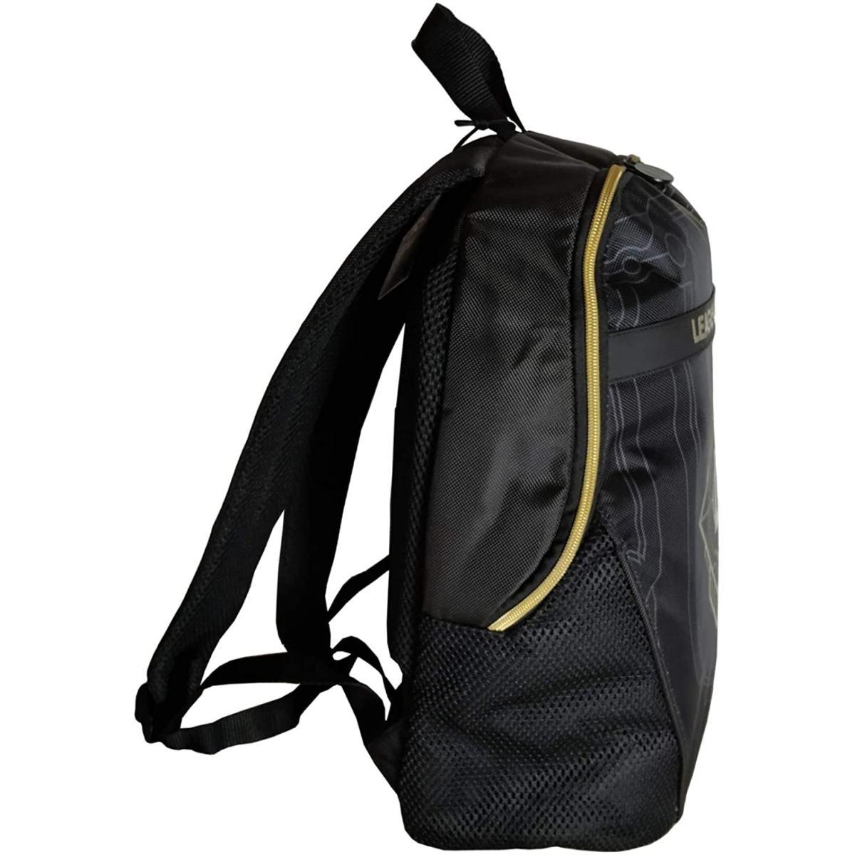 Zaino league of legends