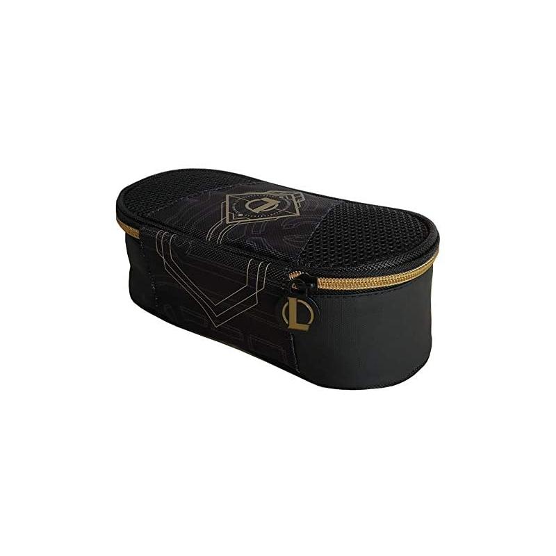 Franco cosimo panini - astuccio ovale league of legend