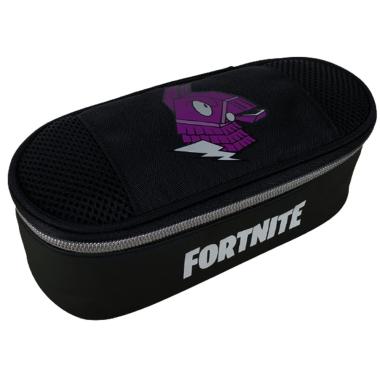 F.c.p. - astuccio ovale organizzato lama fortnite