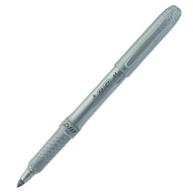Bic marking fine point permanent marker