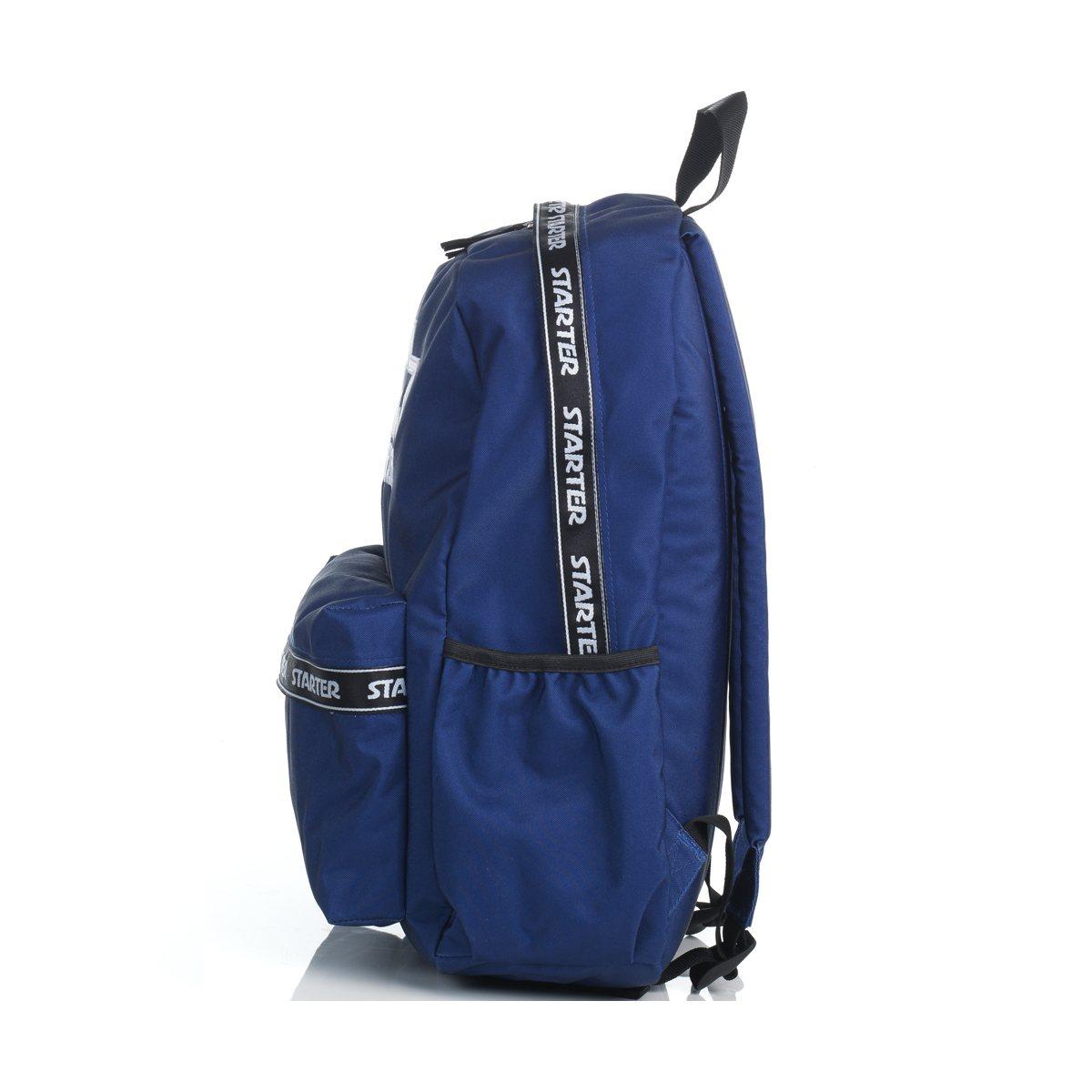 Starter - zaino americano - cm. 29 x 21 x 43 (lt. 26)