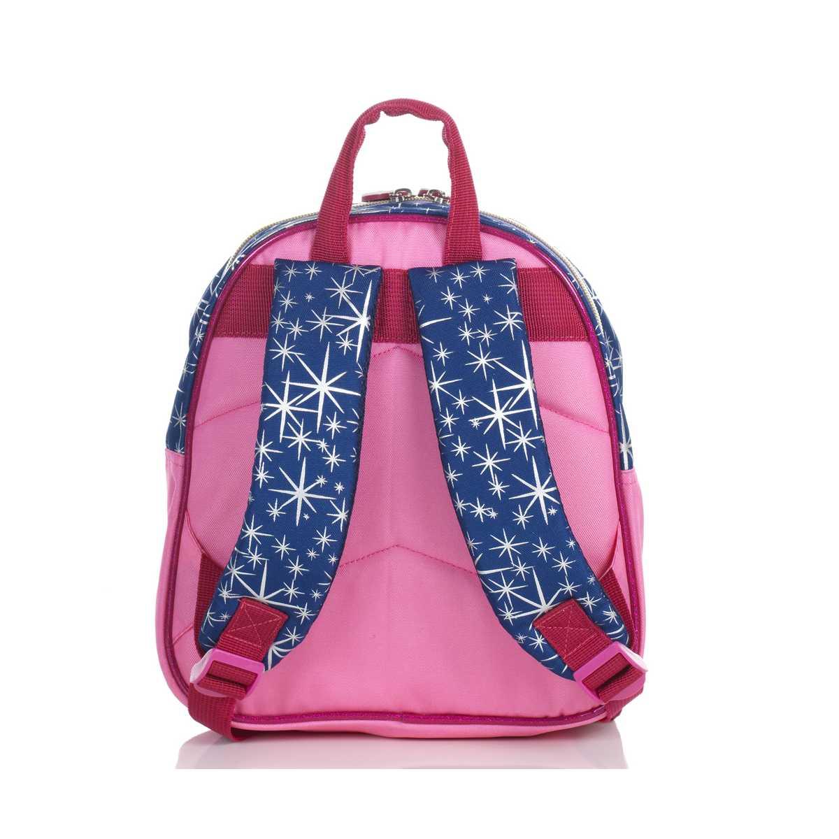 Princess - zaino asilo