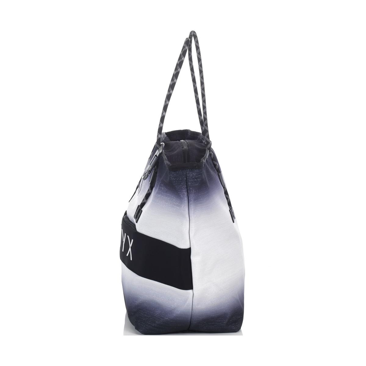 Onyx - borsa shopper