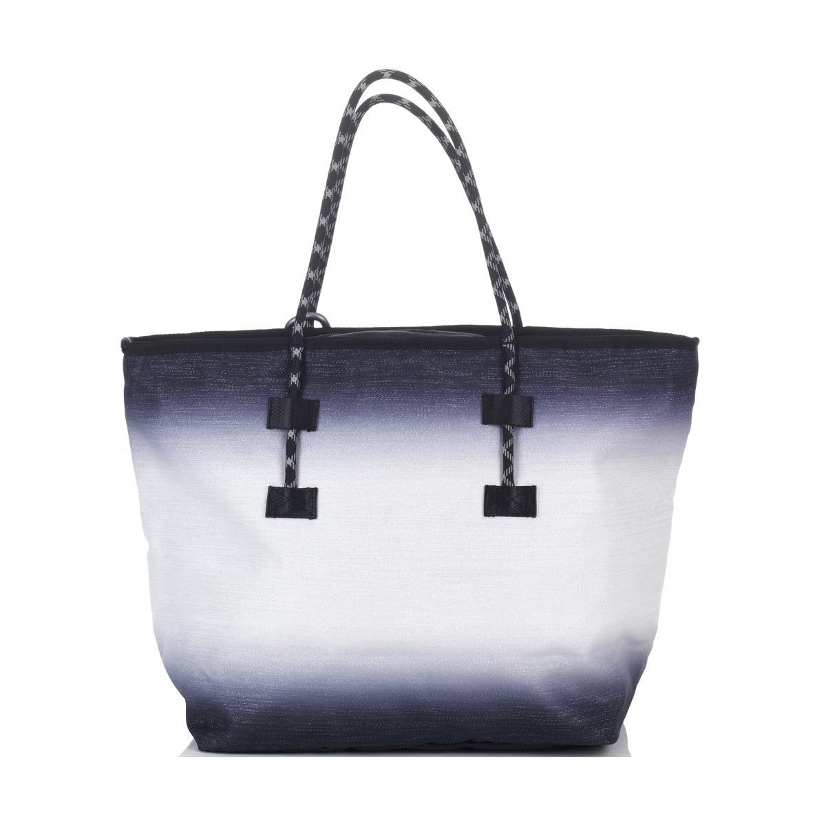 Onyx - borsa shopper