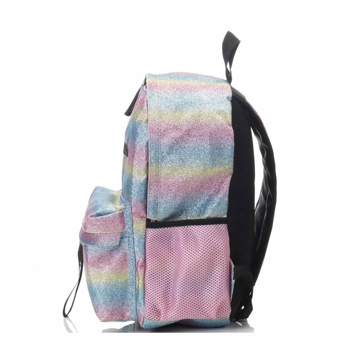 Royal bubble - zaino americano royal