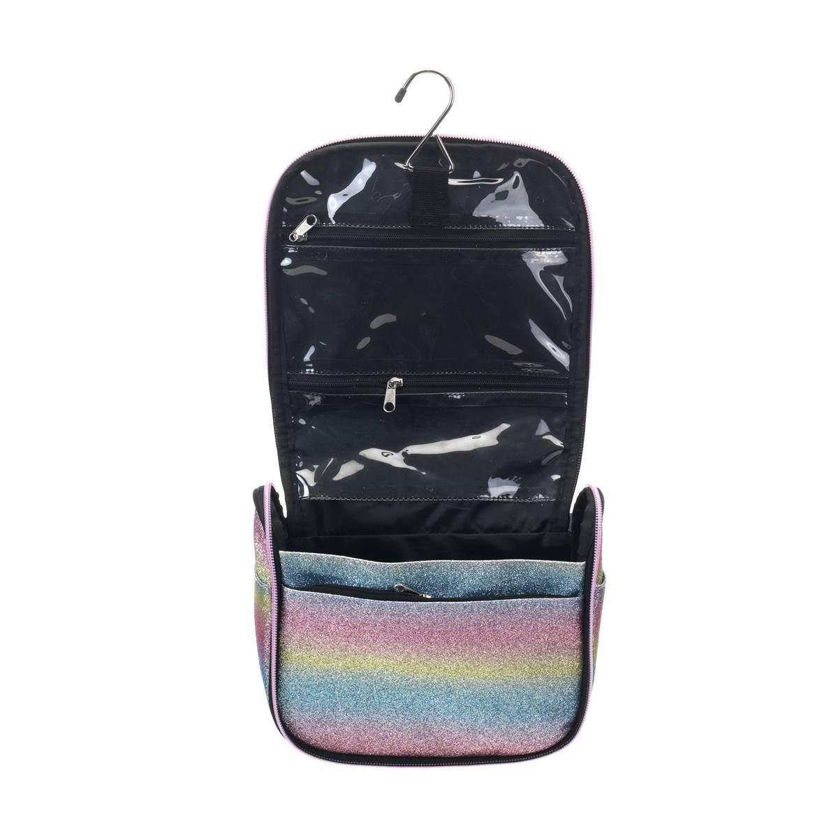 Royal bubble - trousse gym