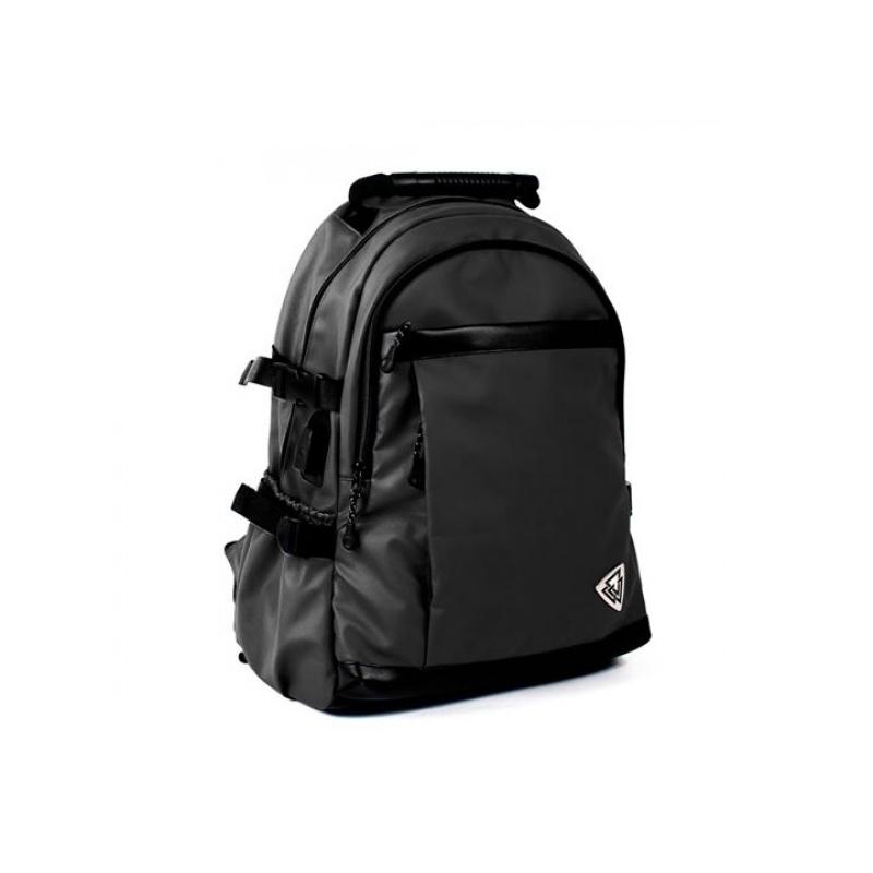 Sbam zaino organizzato x-fit one