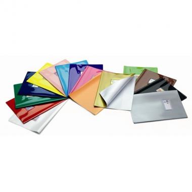 Riplast - coprimax colorosa trascolor 21 x 30 cm