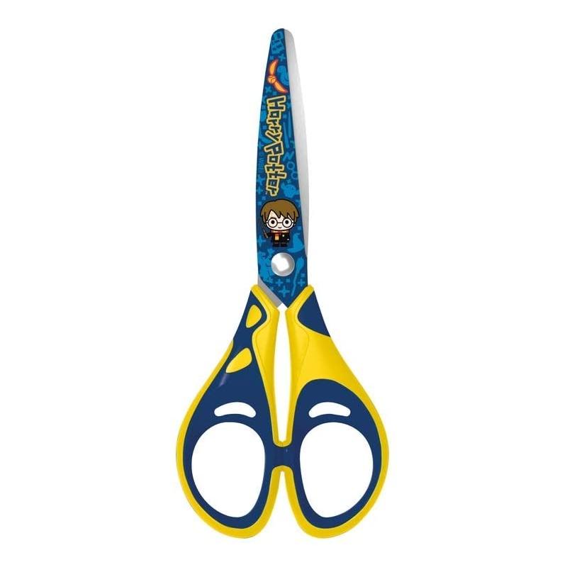 Maped - forbici harry potter - 13 cm