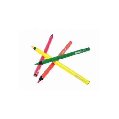 Tintaunita - matita evidenziatore pastello fluo jumbo