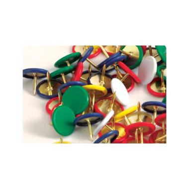 Ikona+ puntine tonde  - 70 pz