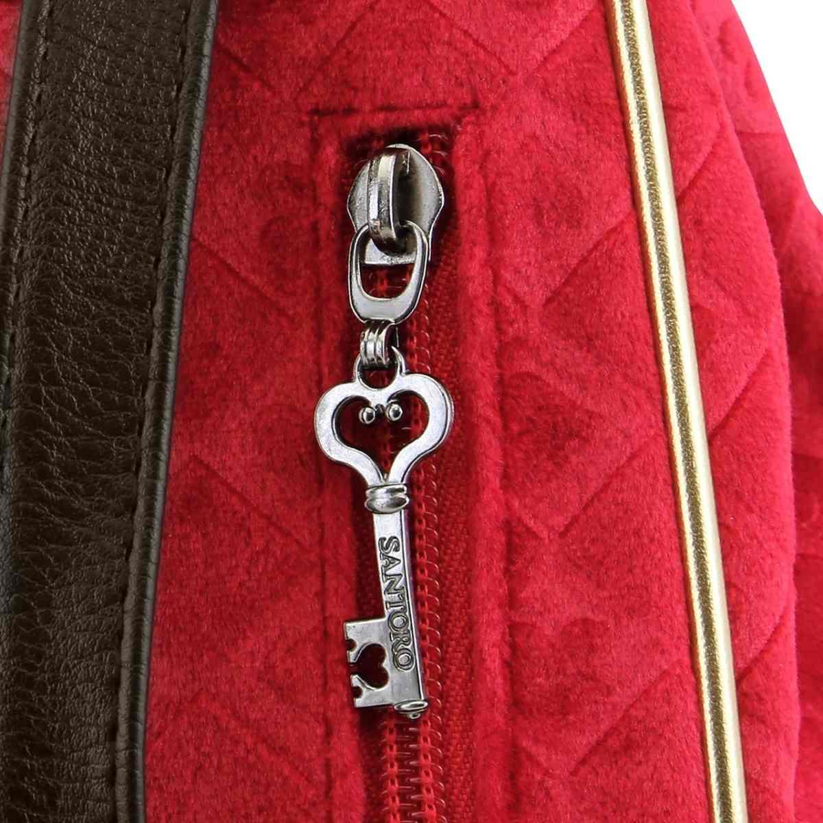 Gorjuss - zaino - rucksack