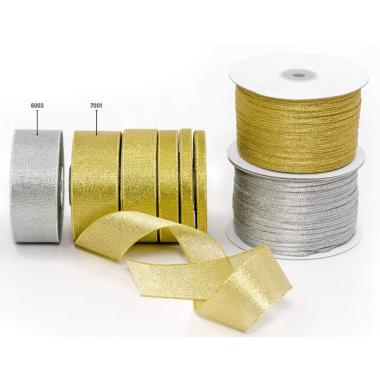 Star - nastro angels - h 9 mm - l 22,5 mt