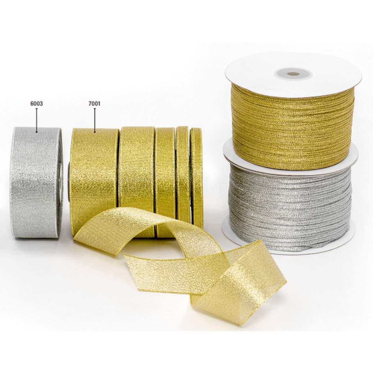 Star - nastro angels - h 25 mm - l 22,50 mt