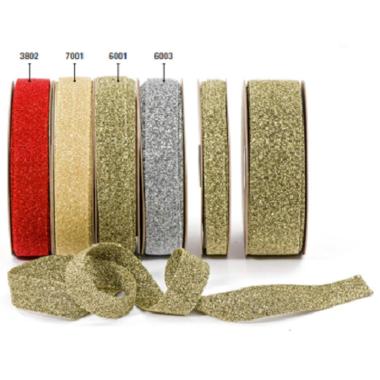 Star - nastro everest - h 15 mm - l 10 mt