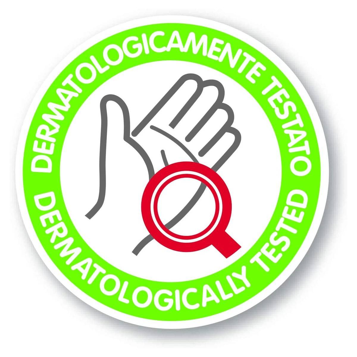 Fibracolor colorito delta 3 - pennarelli ergonomici triangolari - punta fine  3 mm - 12 pz