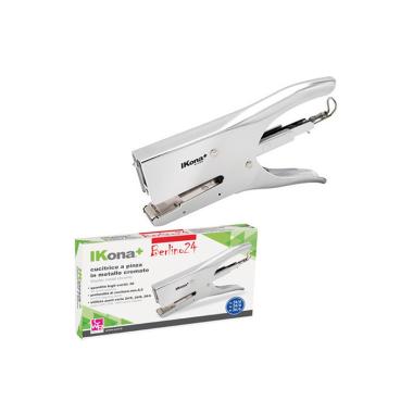 Ikona+ - cucitrice berlino24