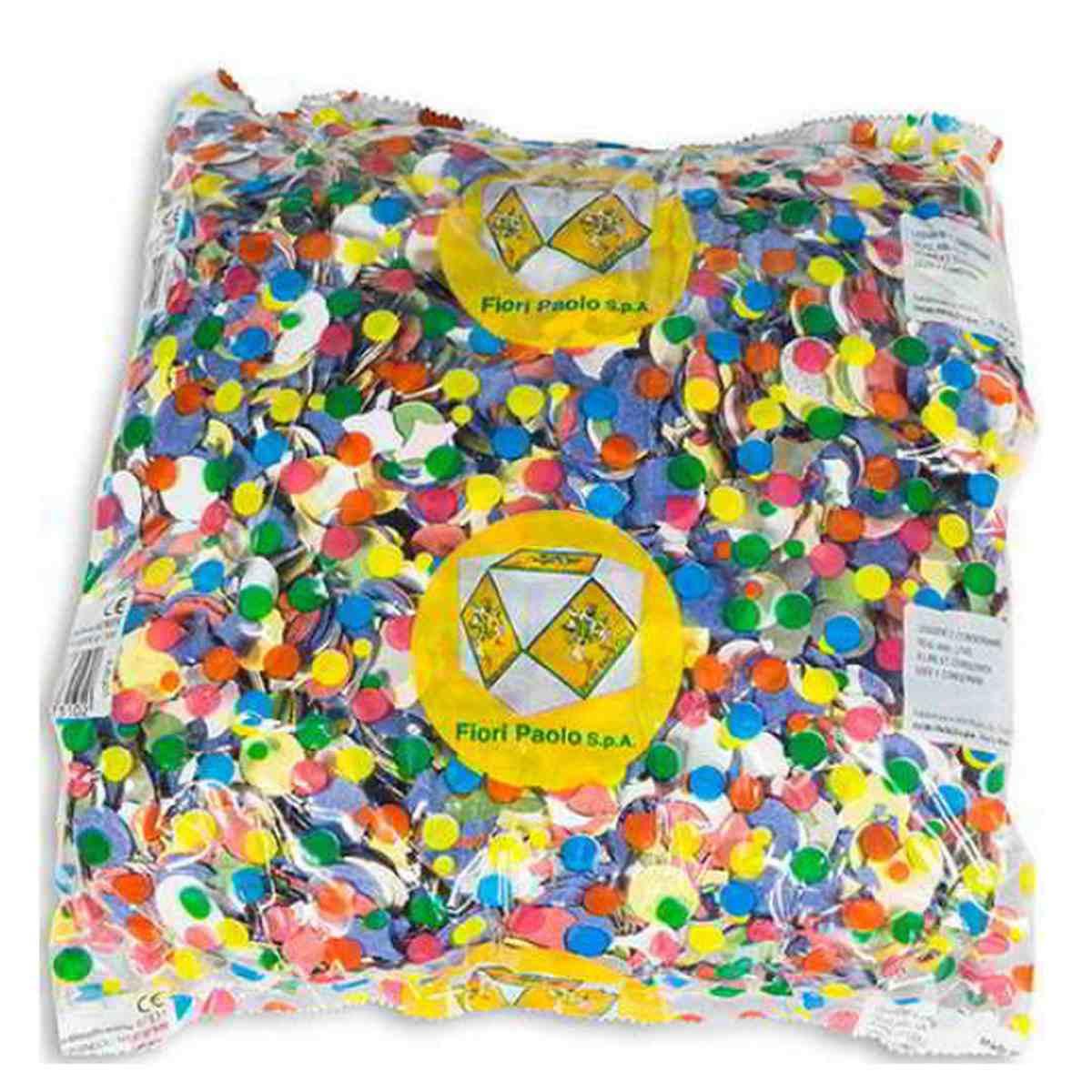 Ciao - coriandoloni - busta da 300 gr