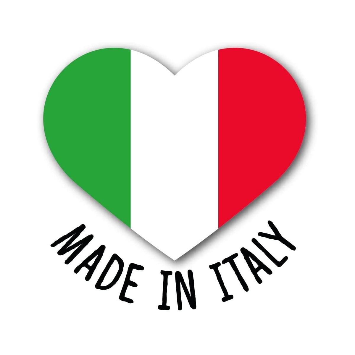 Sapone liquido me contro te - 250 ml