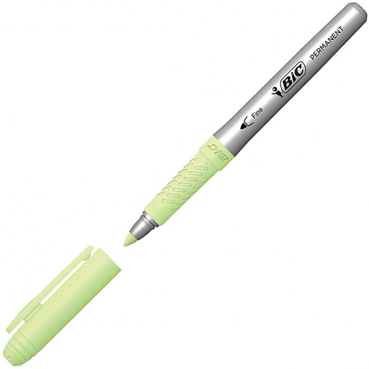 Bic marking - fine point permanent marker