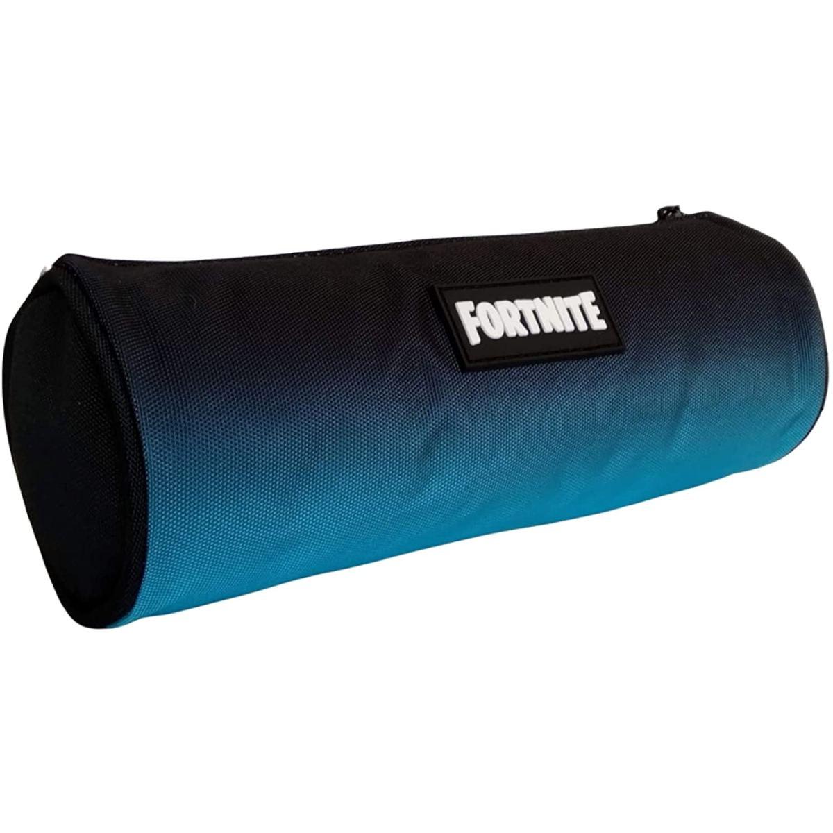 Astuccio tombolino sporty victory royale fortnite