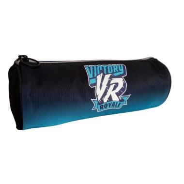 Astuccio tombolino sporty victory royale fortnite